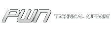 PWN Technical Support